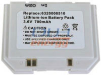 Dlh NNCC60